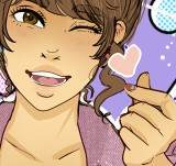 Episode 47 + !ANNOUNCEMENT! (not featured) 