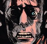 Chapter 8 - Row, Row, Row Your Boat