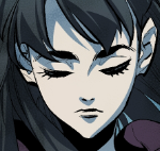 (S2) Ep. 203 - Satan, Warrior And Shaman (1)