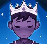 Ch 28: Metamorphosis - Episode 3