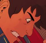 Solid State - Ep. 5 (The Unknown)