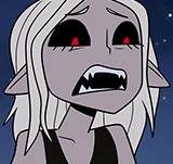 Ep. 50 - Sacrifice (Season 1 Finale)