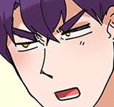 Episode 87: You're My Mom?