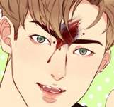 27 : What You Make Me Do