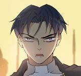 Episode 31 (Season 2 Premiere)BGM