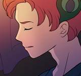 Behind the Mirage [3]