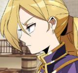 Ep. 3 - Discovery of Talent