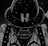 Ep. 160 - Great sage, Equal of fields