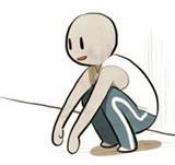 Ep. 13 - The Big Bro in the Neighborhood