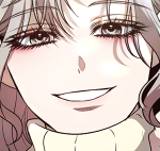 Ep. 171 (Final de serie)