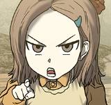 EP 9 - Conversación