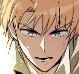  (S2) Ep. 85 - Showing Sincerity