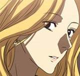 Ep. 39 - Collision (8)