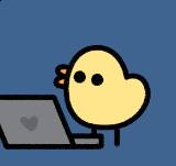 Ep. 730 - Mother Zucker