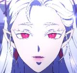 Ep. 12 - True Beginning