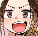 (S2) Ep. 84 - Let's Start with First Aid