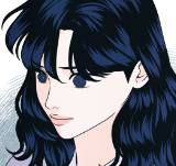 Ep. 59 - Test of Patience 2