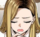 (S2) Ep. 123 - Just Like That