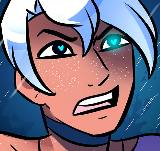 (S2) Episode 49 (Season 2 Premiere)