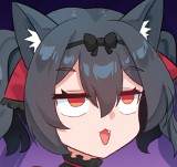 SCIENTIST INVENTS REAL CAT GIRL?!