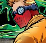 Ch. 24 - Carbon Cram