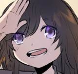 (S2 Premier) Episode 72 