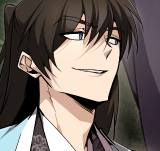 (S2) Ep. 90 - I Heard Something From A Friend