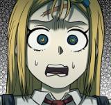 EP 40 - Predador (3)