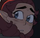 Episode 51 (Season Finale)