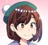 Scottish Pokemon Trainer #1