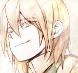  (S2) Ep. 70 - Phoenix Academy