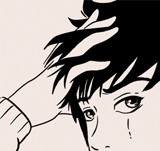 An Important Alert (Bonus Ep. 5)