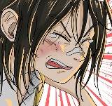 Something about the past (5)