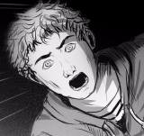 Ep. 24 - Back to Mornau (9)