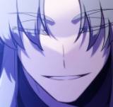 Ep. 96 - Grown-up (1)