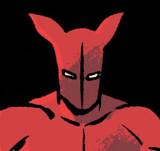 Ep. 34 (PTSD Part 8)