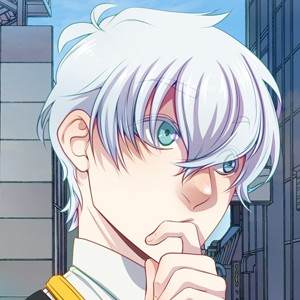 Finders Keepers | Page 32