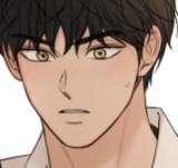 Capítulo 30  FIN PRIMERA TEMPORADA