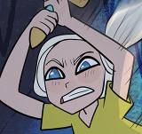 (S2) Ep. 66 - Advantage