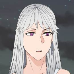 Ch.17. Thrills - Part 1