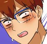 Episode 21: There's Nothing to be Ashamed of!