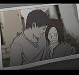 Ep. 21 - Rebirth, Reverse