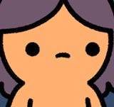 Ep. 273 - The Sixth Date 