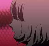 Ep. 106 - Rumors (8)