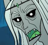 (S3) Ep. 107 - Bargain