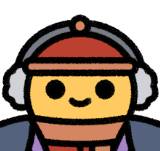 Ep. 647 - Season Trends