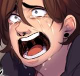 Counting The Days - Ep. 5 (Tearjerker)