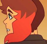 (S2) Ep 73 - No more lies