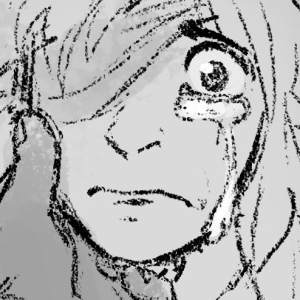 Teen Arc: Forgive Me, Father (Pages 447-448)