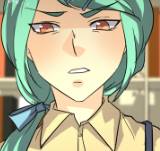 Side Story - Rei (2)